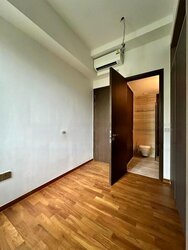 35 Gilstead (D11), Apartment #457148621